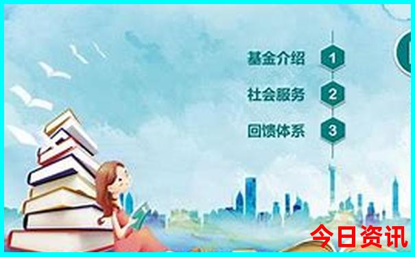 北戴河三日游攻略