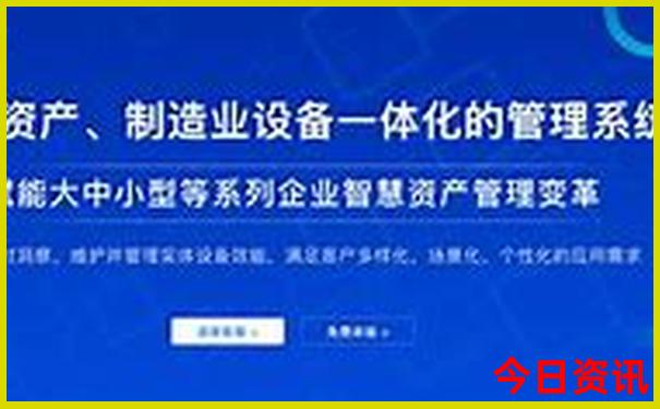 武汉那些地方好玩